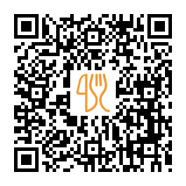 QR-code link către meniul L'allégria