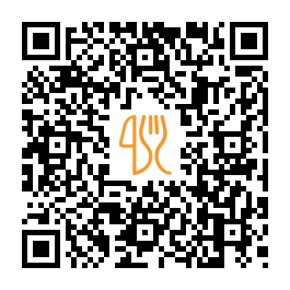 QR-code link către meniul Barresi