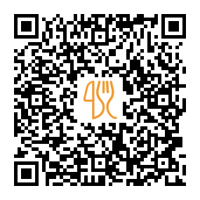 QR-code link către meniul Arriba Mexiko