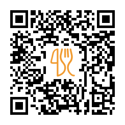 QR-code link către meniul Le Sémilion