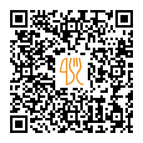 QR-code link către meniul King's Biergarten