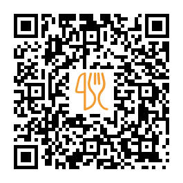 QR-code link către meniul Sophia's Garden