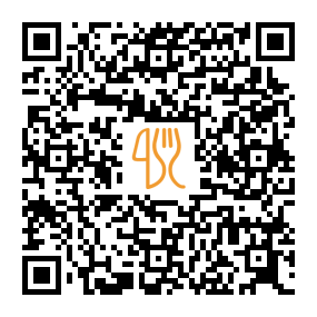 QR-code link către meniul Restaurant Enders