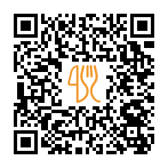 QR-code link către meniul Sabor Hispano