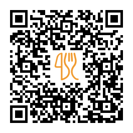 QR-code link către meniul Hora cero