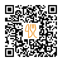 QR-code link către meniul Pinchos