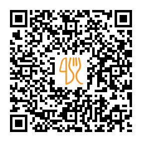 QR-code link către meniul Planet Dailies