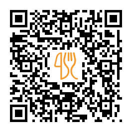 QR-code link către meniul Grill House