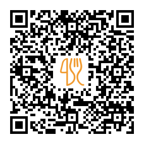 QR-code link către meniul Castello Bistro