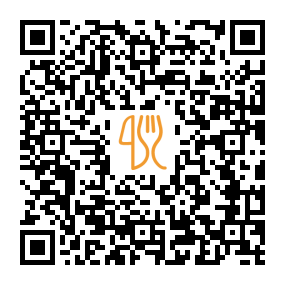 QR-code link către meniul Ready Pizza