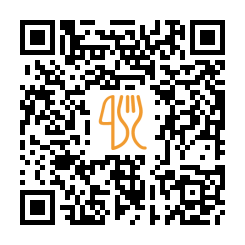 QR-code link către meniul Per Lei