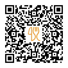 QR-code link către meniul Aiyara Thai Bistro