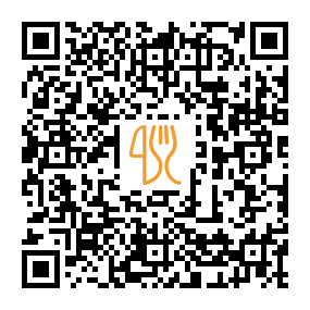 QR-code link către meniul Bundu Khan Fortress Stadium