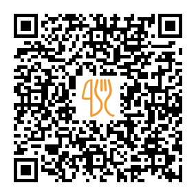 QR-code link către meniul Le Marmottan