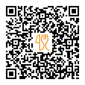 QR-code link către meniul L'osteria Berlin Mahlsdorf