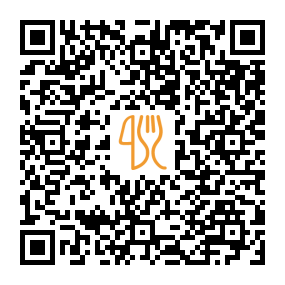 QR-code link către meniul Trattoria Calabria