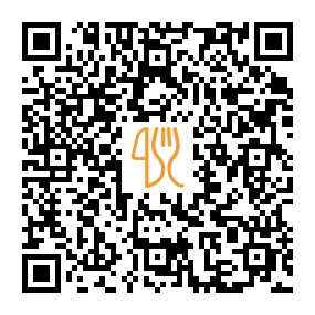 QR-code link către meniul Biryani Tea Co.