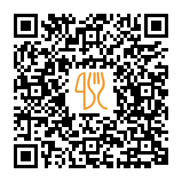 QR-code link către meniul Vetter