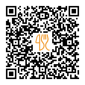 QR-code link către meniul De Pellegrin