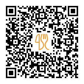 QR-code link către meniul Happy Family Gyro