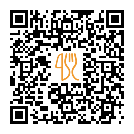 QR-code link către meniul Bei Bruno