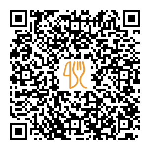 QR-code link către meniul Quiessence At The Farm At South Mountain