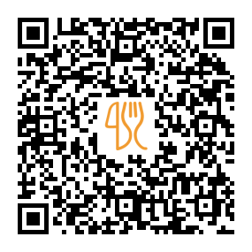 QR-code link către meniul Um's Corner Cafe