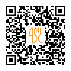 QR-code link către meniul Sushi Chef Gavá