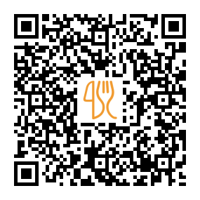 QR-code link către meniul Sbarro