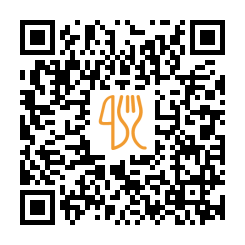 QR-code link către meniul Don Pepe Sète