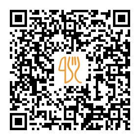 QR-code link către meniul Rotisserie Du Roy