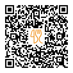 QR-code link către meniul Pizzaheros