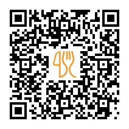 QR-code link către meniul Bakaliko