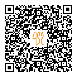 QR-code link către meniul Auberge Du Sobach