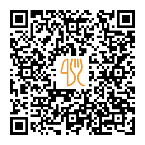 QR-code link către meniul Sabor Peruano