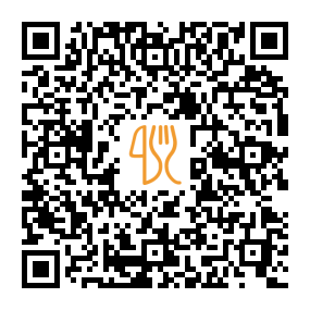 QR-code link către meniul Butoiul Sasului