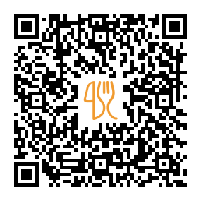 QR-code link către meniul Bar Corujinha