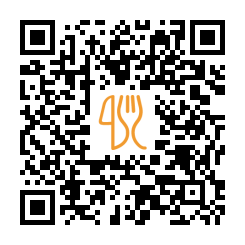 QR-code link către meniul Vantasia