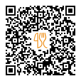 QR-code link către meniul Juan B. Poco