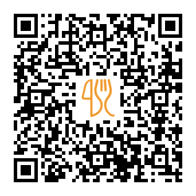 QR-code link către meniul dean & david