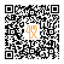 QR-code link către meniul Rad. Бургеры и пиво