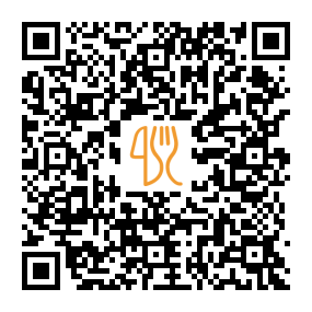 QR-code link către meniul Il Fornaio Irvine