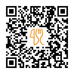 QR-code link către meniul Kamo