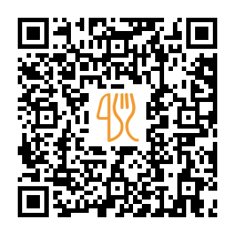 QR-code link către meniul Toro1904