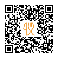 QR-code link către meniul Tiramisu'