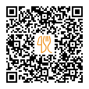 QR-code link către meniul Rosinger Hof