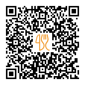 QR-code link către meniul Taverna Odyssee