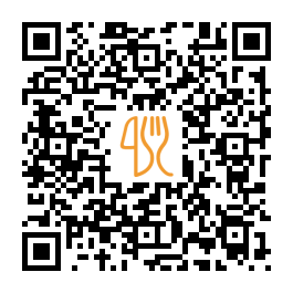 QR-code link către meniul Oster Grill