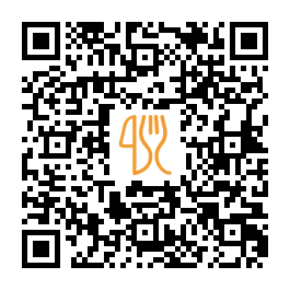 QR-code link către meniul La Tunuri