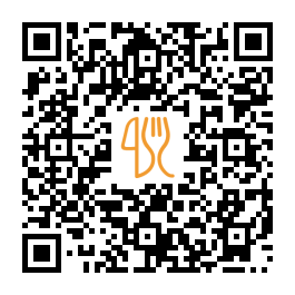 QR-code link către meniul Golden Wok.